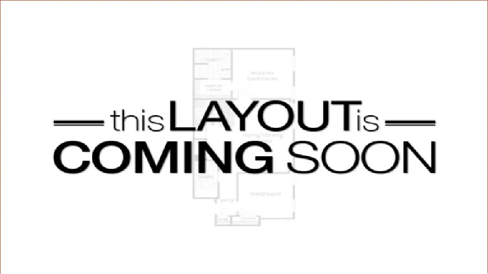 Assetz Codename Kyoto floor plan1
